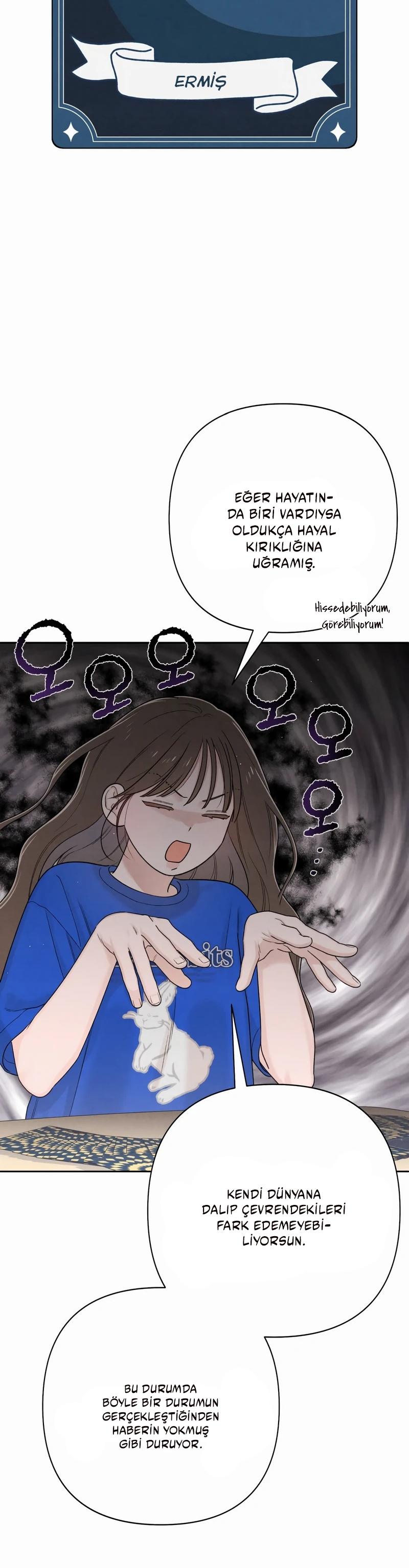 28-cm2xdfr0s0001tt82570od8ls
