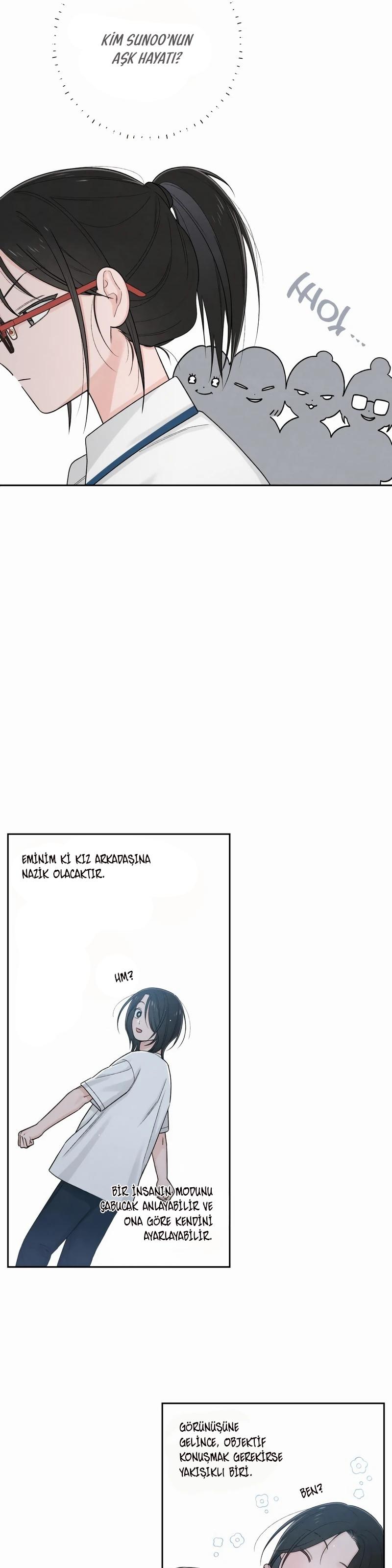 35-cm2xdfr0s0001tt82570od8ls