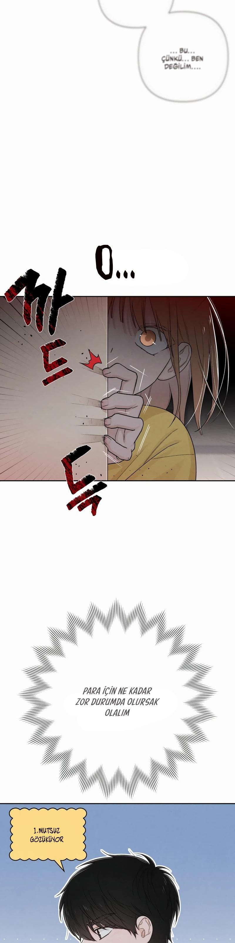 41-cm2xdfr0s0001tt82570od8ls