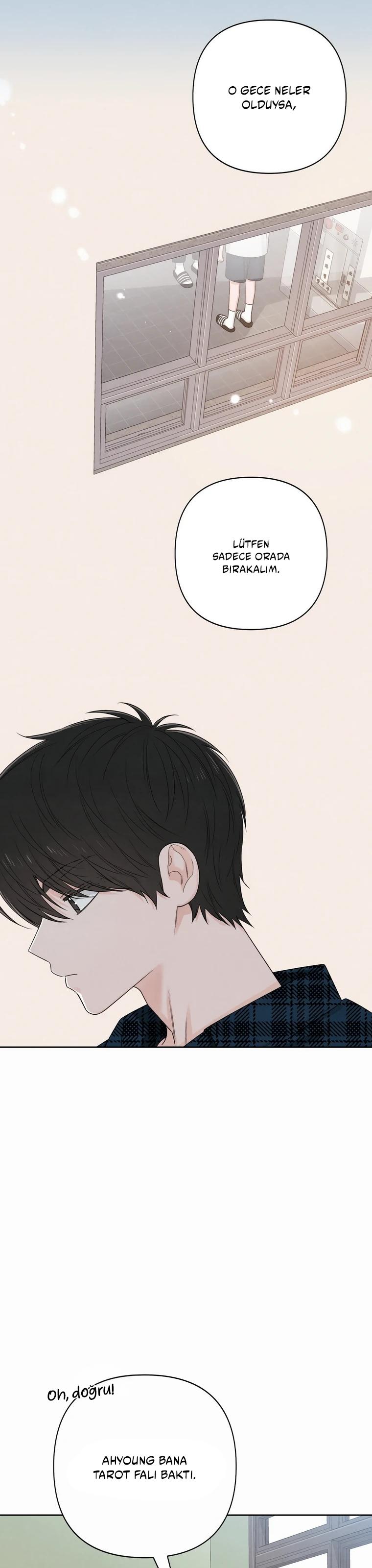 11-cm2xdfr0s0001tt82570od8ls