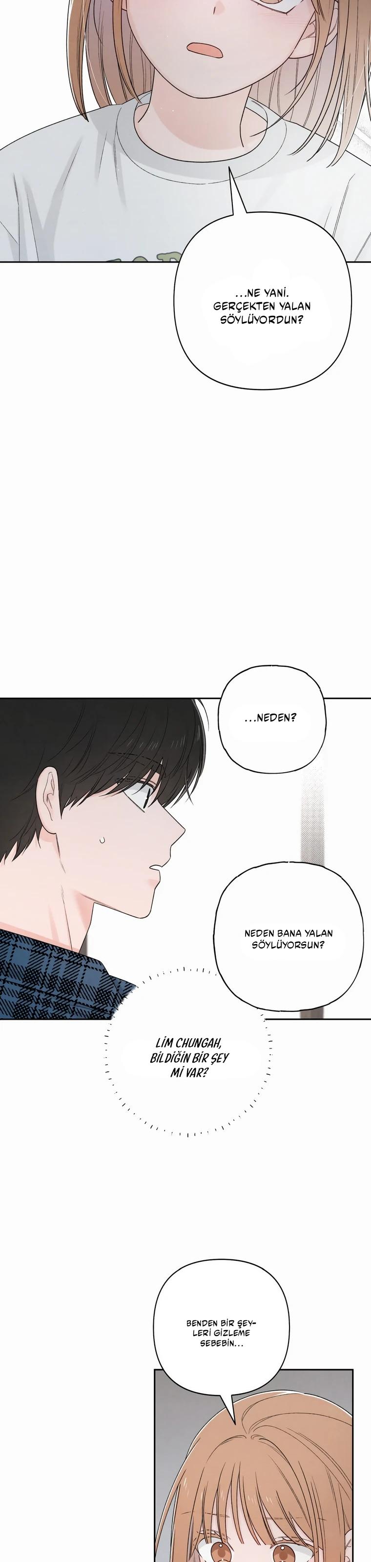 21-cm2xdfr0s0001tt82570od8ls