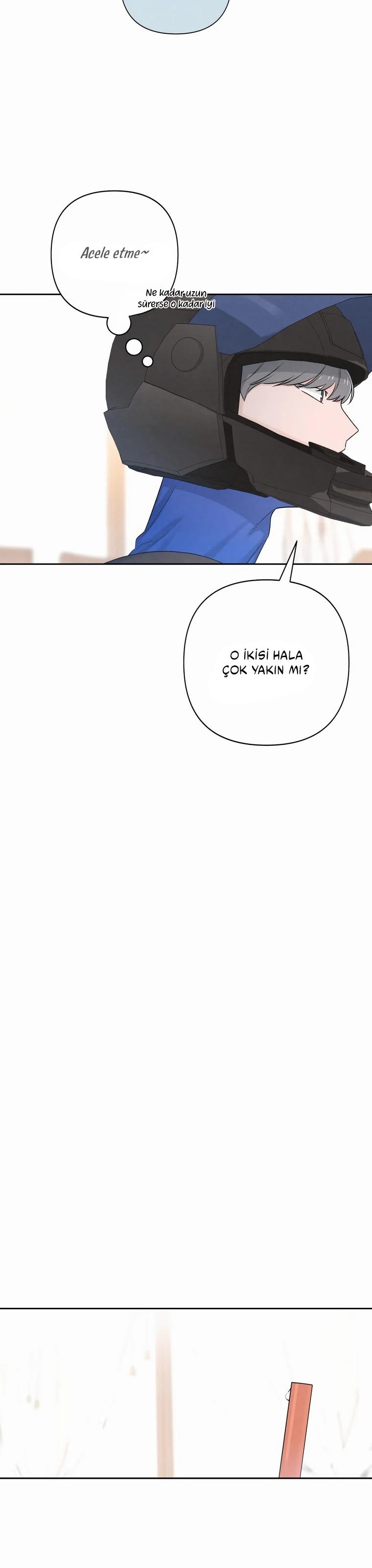 35-cm2xdfr0s0001tt82570od8ls