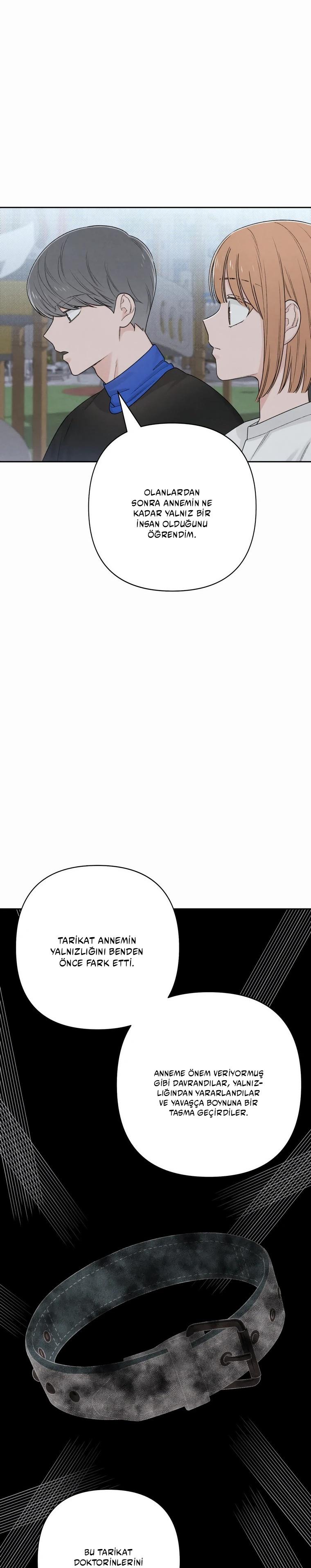 14-cm2xdfr0s0001tt82570od8ls