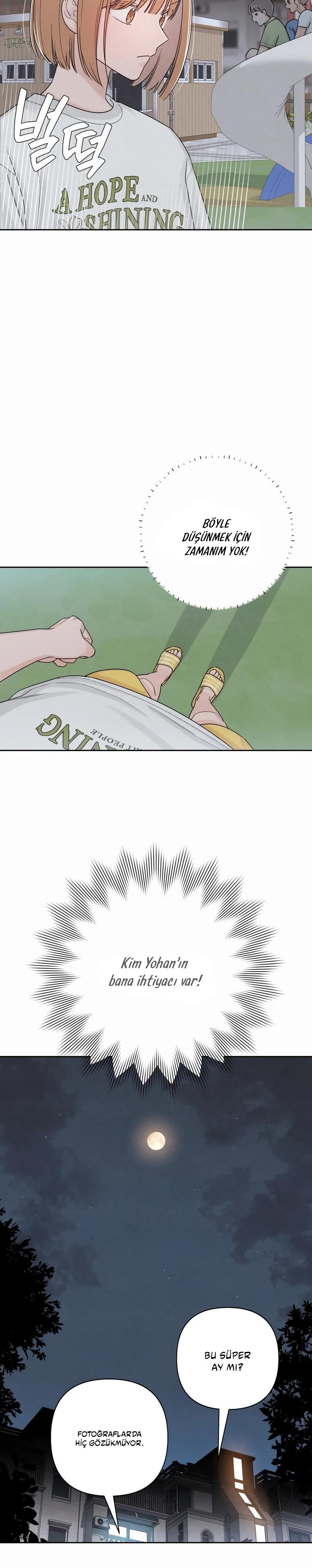 21-cm2xdfr0s0001tt82570od8ls