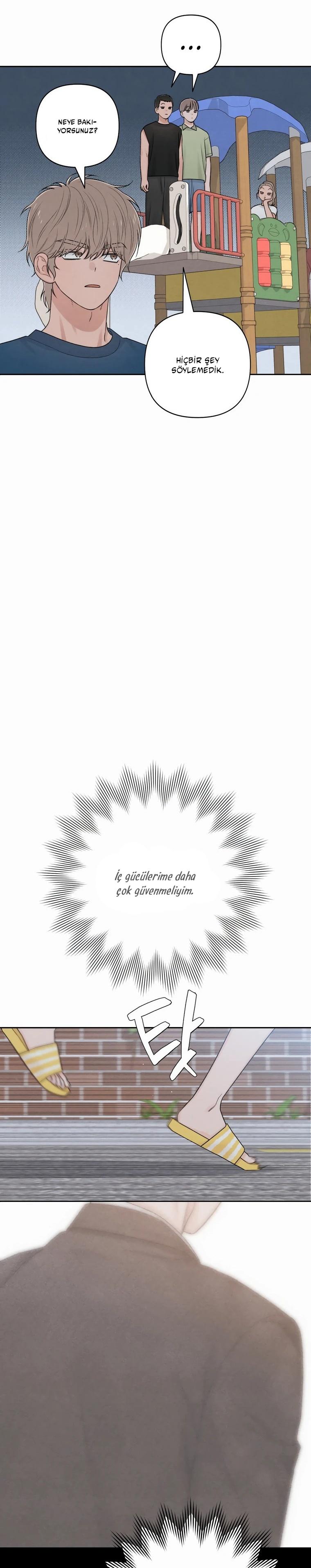 26-cm2xdfr0s0001tt82570od8ls