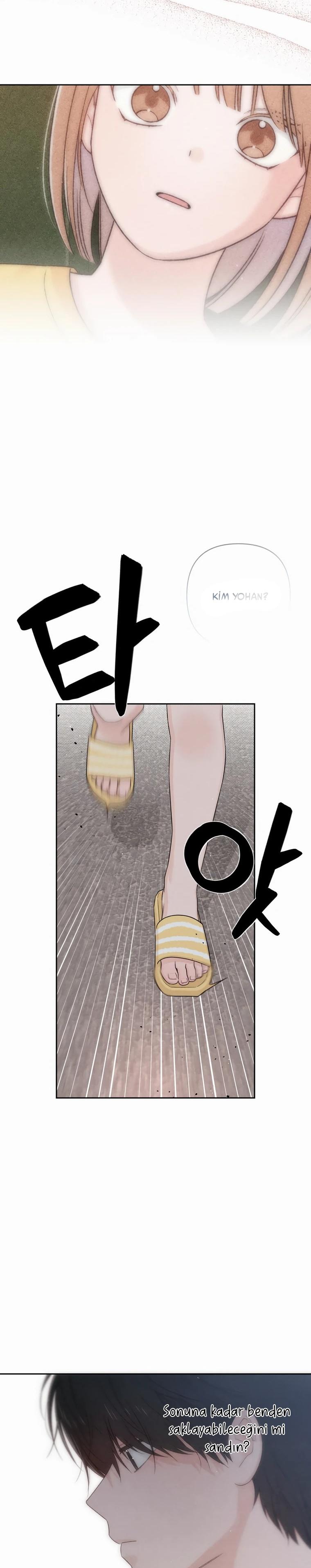 30-cm2xdfr0s0001tt82570od8ls