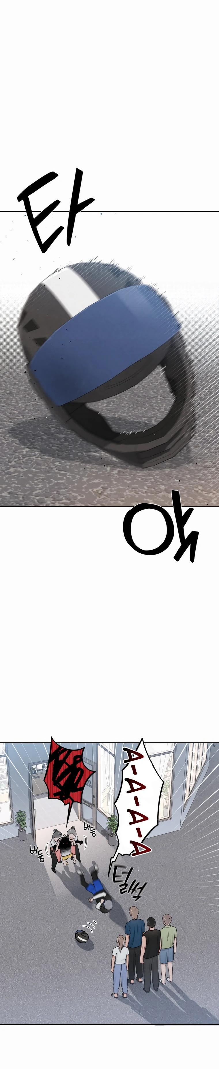 6-cm2xdfr0s0001tt82570od8ls