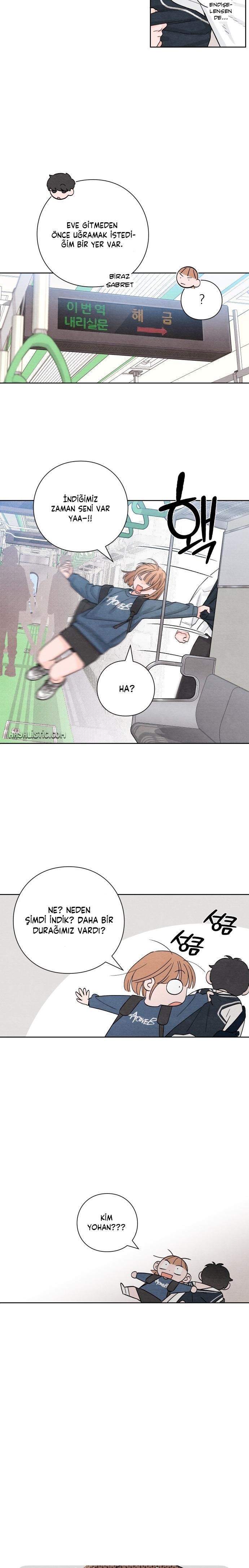 4-cm2xdfr0s0001tt82570od8ls