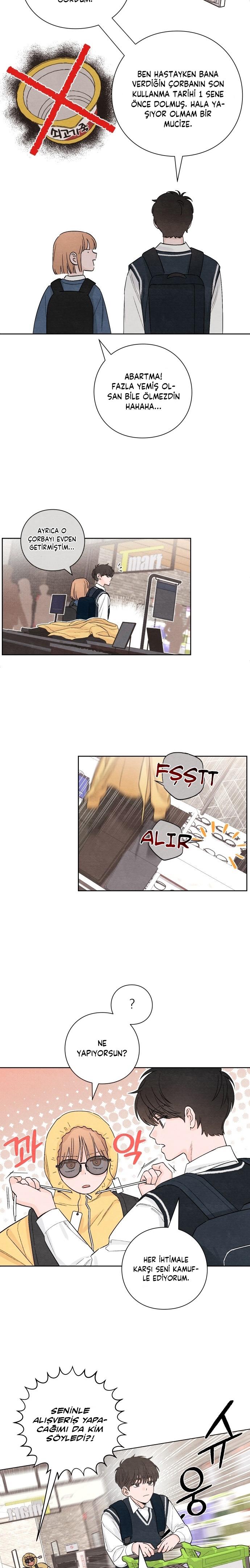 6-cm2xdfr0s0001tt82570od8ls