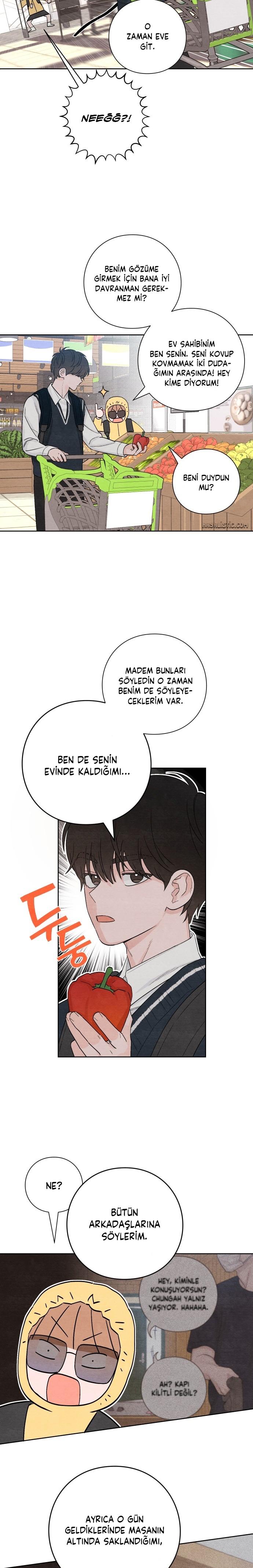 7-cm2xdfr0s0001tt82570od8ls