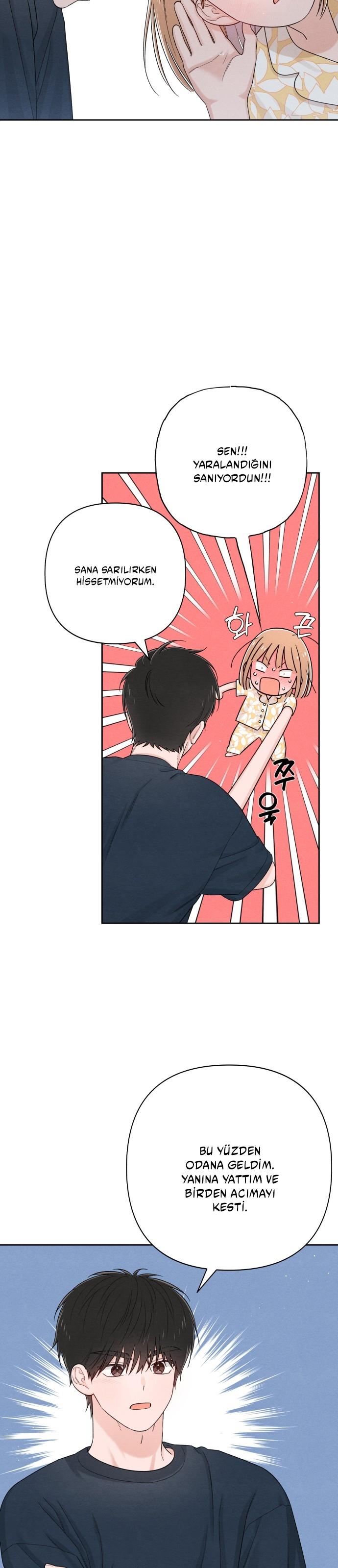 28-cm2xdfr0s0001tt82570od8ls