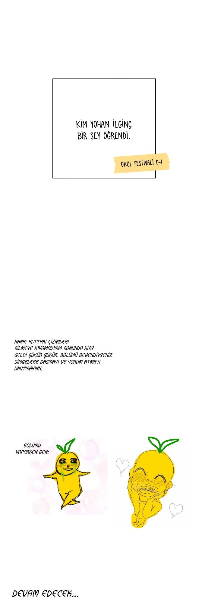 38-cm2xdfr0s0001tt82570od8ls