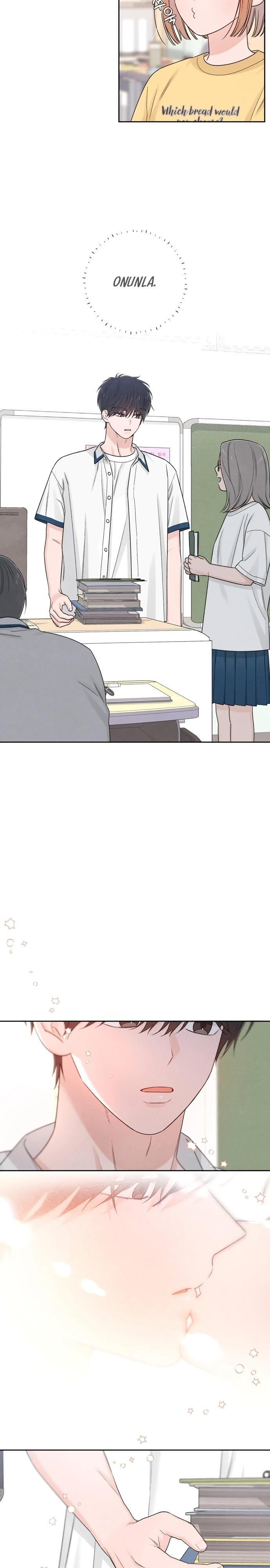 11-cm2xdfr0s0001tt82570od8ls