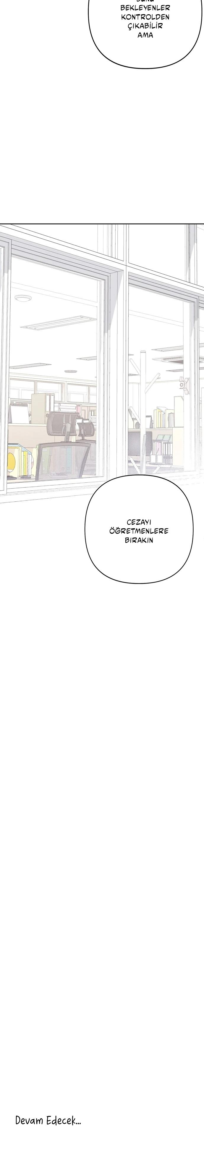 28-cm2xdfr0s0001tt82570od8ls