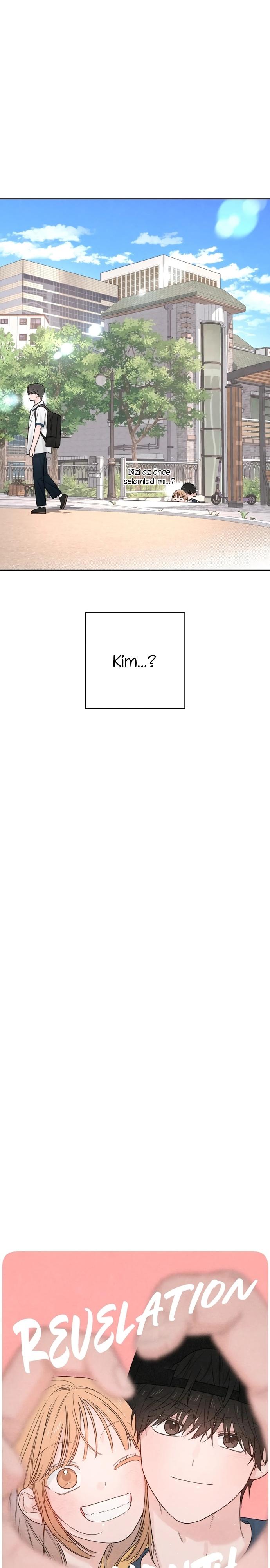 7-cm2xdfr0s0001tt82570od8ls