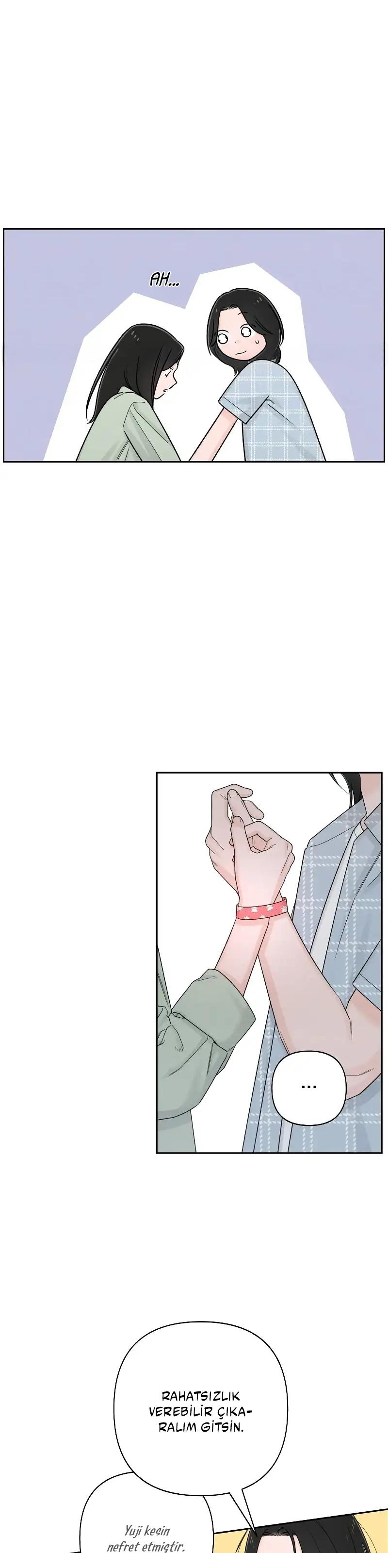 13-cm2xdfr0s0001tt82570od8ls