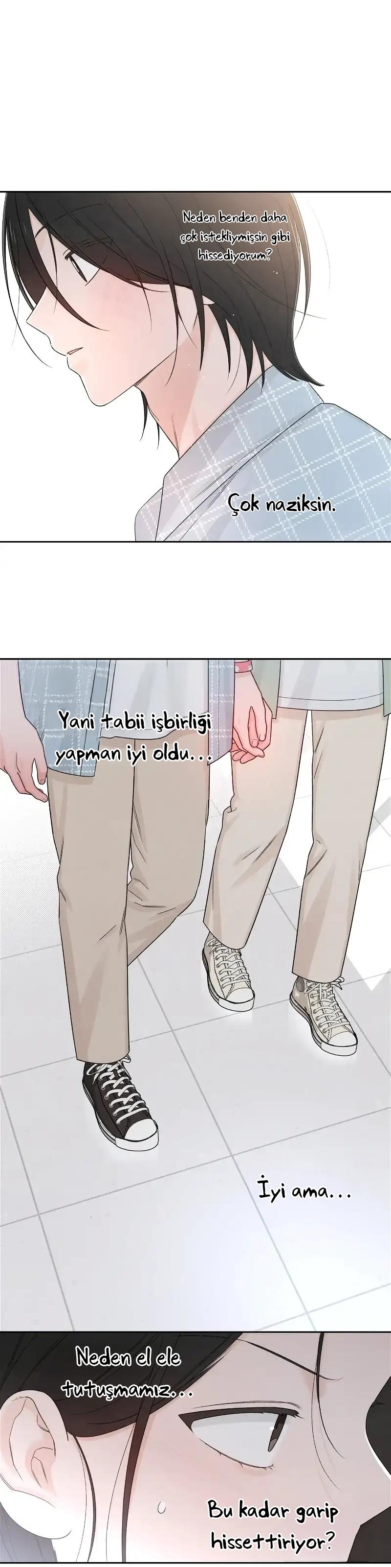 19-cm2xdfr0s0001tt82570od8ls