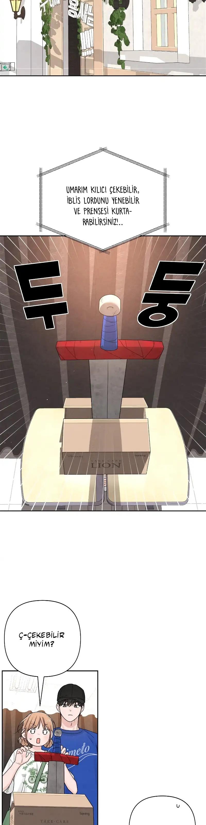 23-cm2xdfr0s0001tt82570od8ls