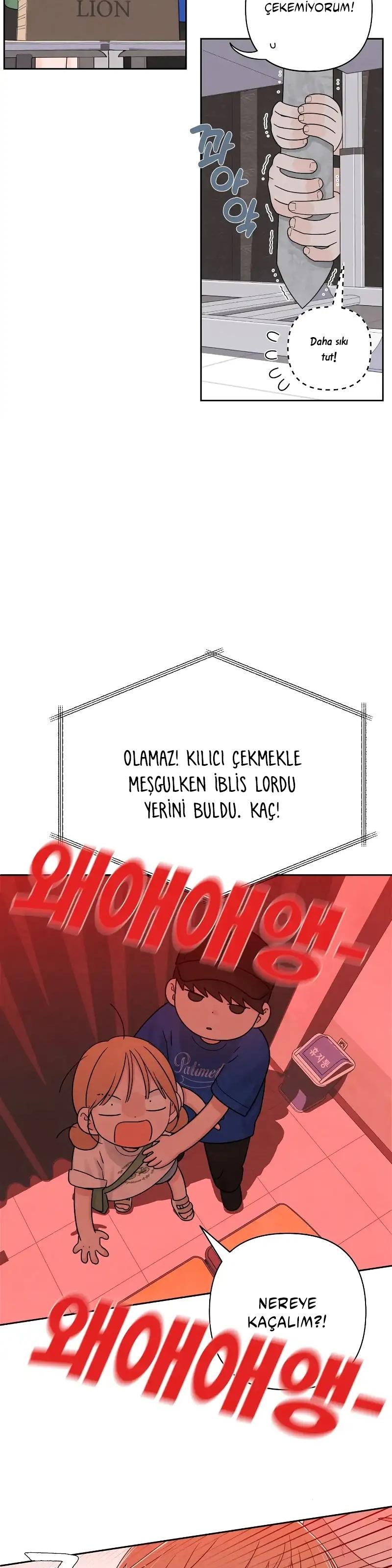 24-cm2xdfr0s0001tt82570od8ls
