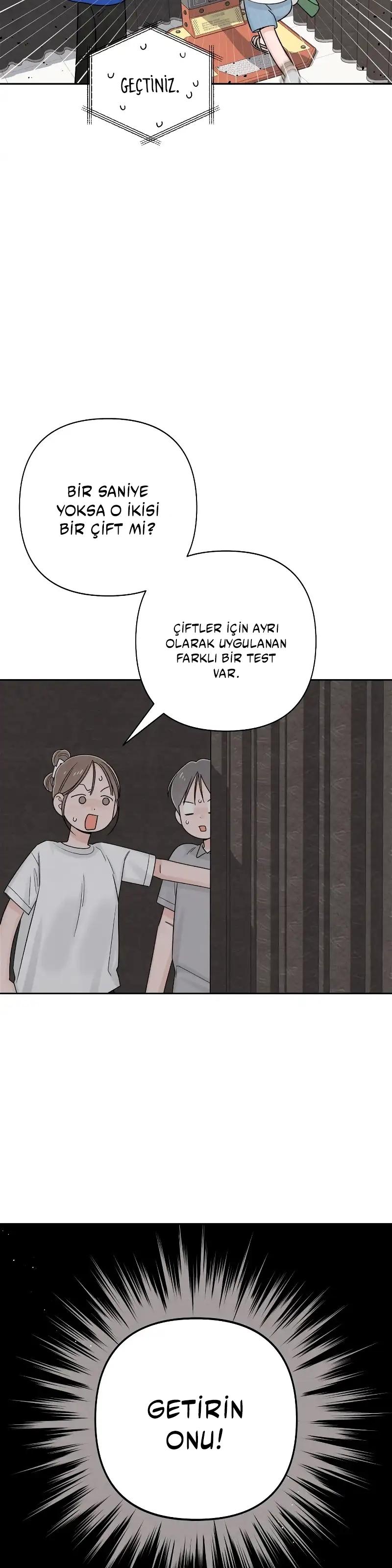 31-cm2xdfr0s0001tt82570od8ls