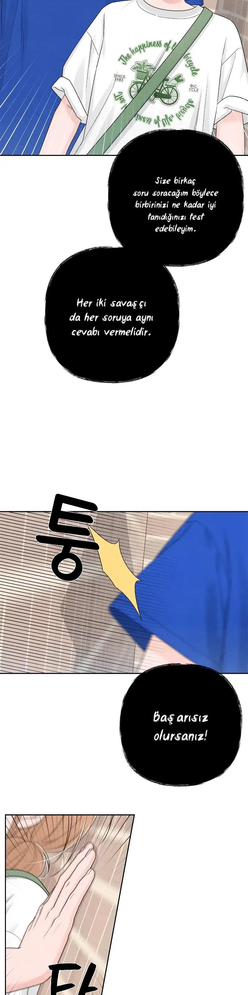 35-cm2xdfr0s0001tt82570od8ls