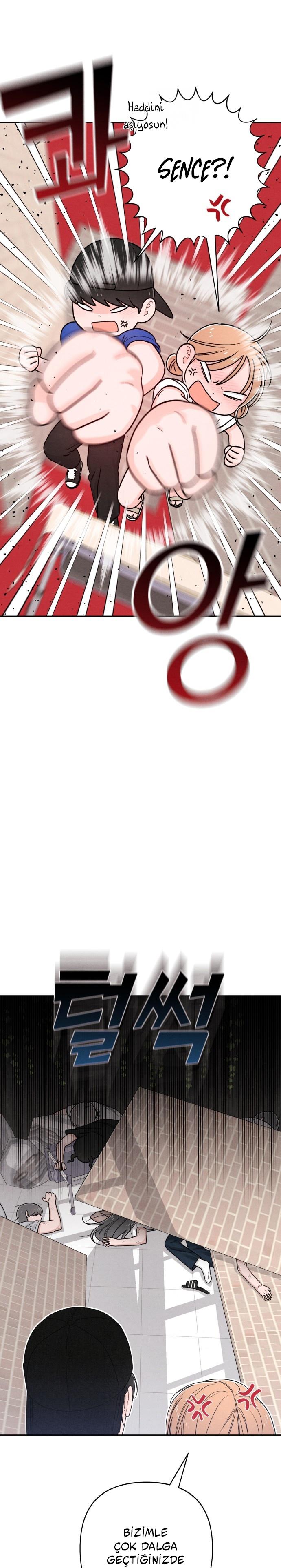 10-cm2xdfr0s0001tt82570od8ls