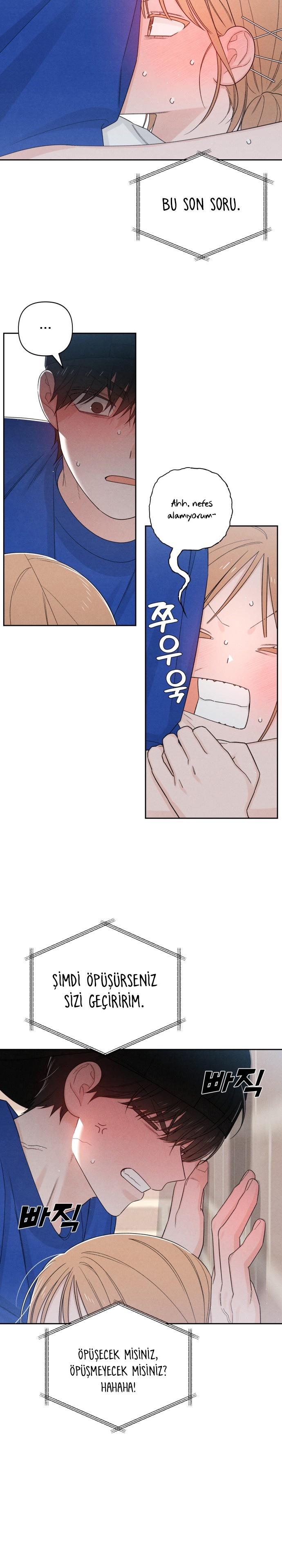 9-cm2xdfr0s0001tt82570od8ls