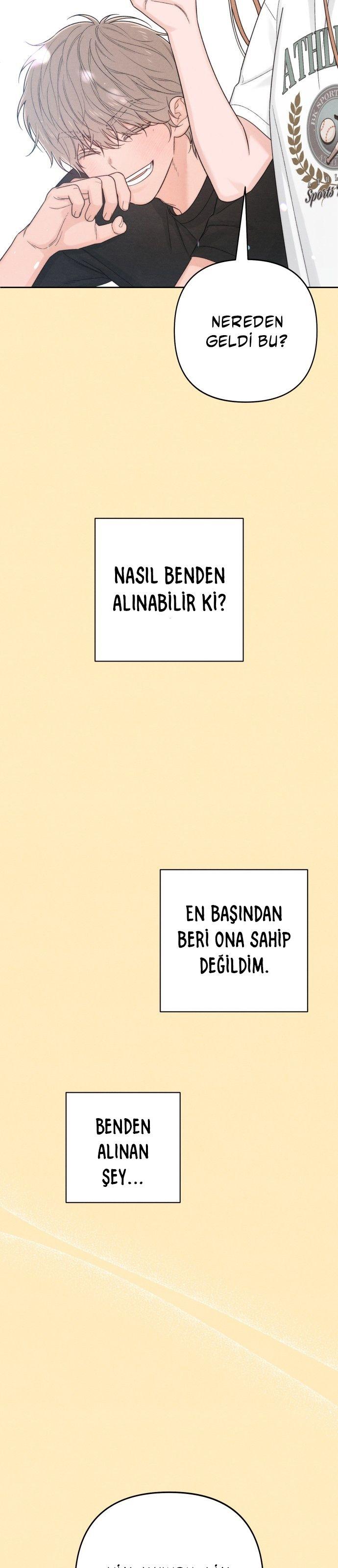 32-cm2xdfr0s0001tt82570od8ls
