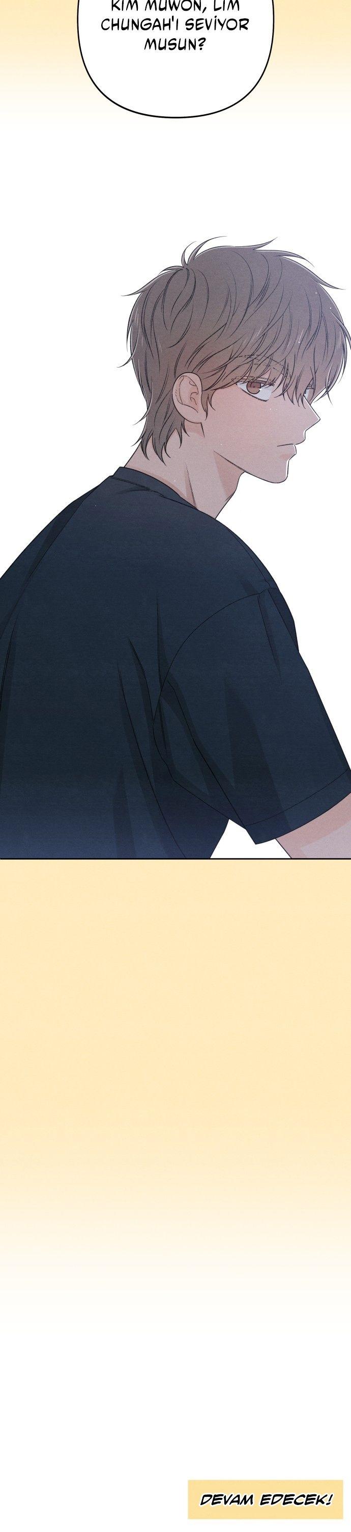 33-cm2xdfr0s0001tt82570od8ls