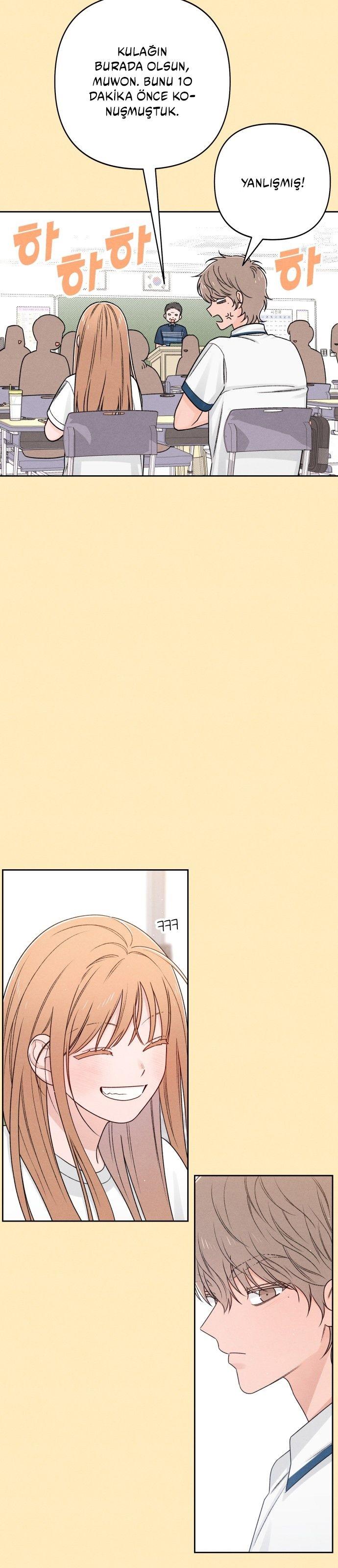 12-cm2xdfr0s0001tt82570od8ls