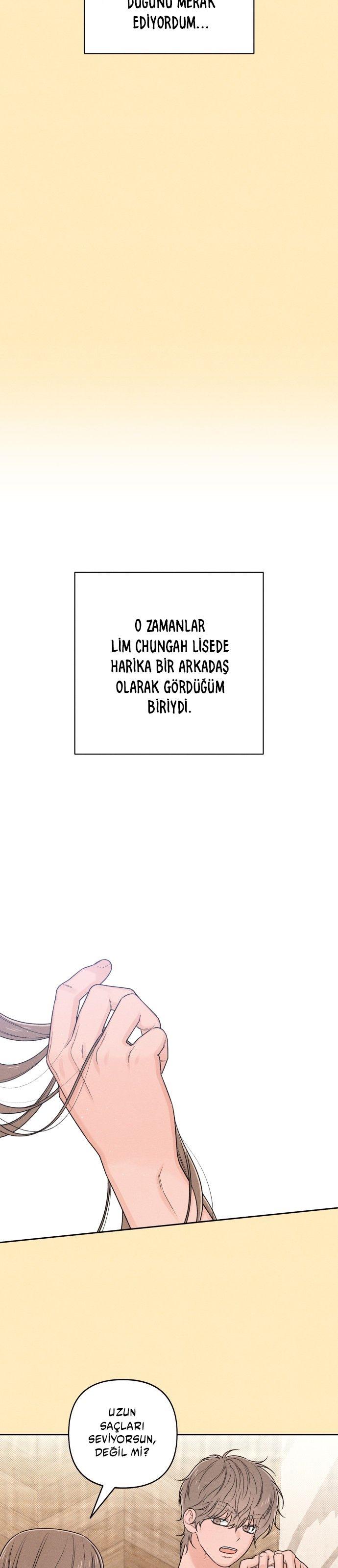 15-cm2xdfr0s0001tt82570od8ls
