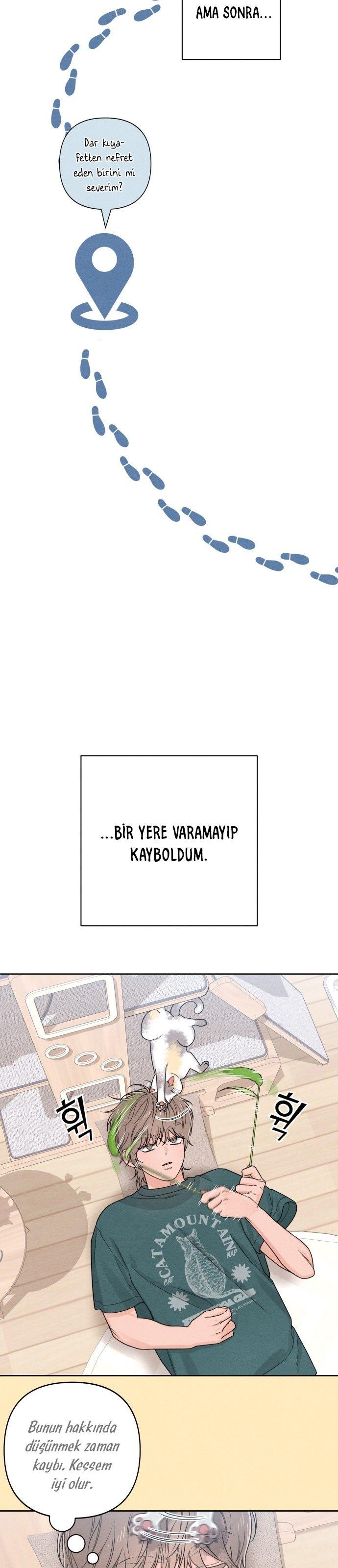 18-cm2xdfr0s0001tt82570od8ls