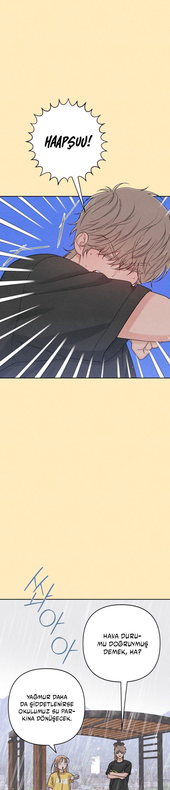 21-cm2xdfr0s0001tt82570od8ls