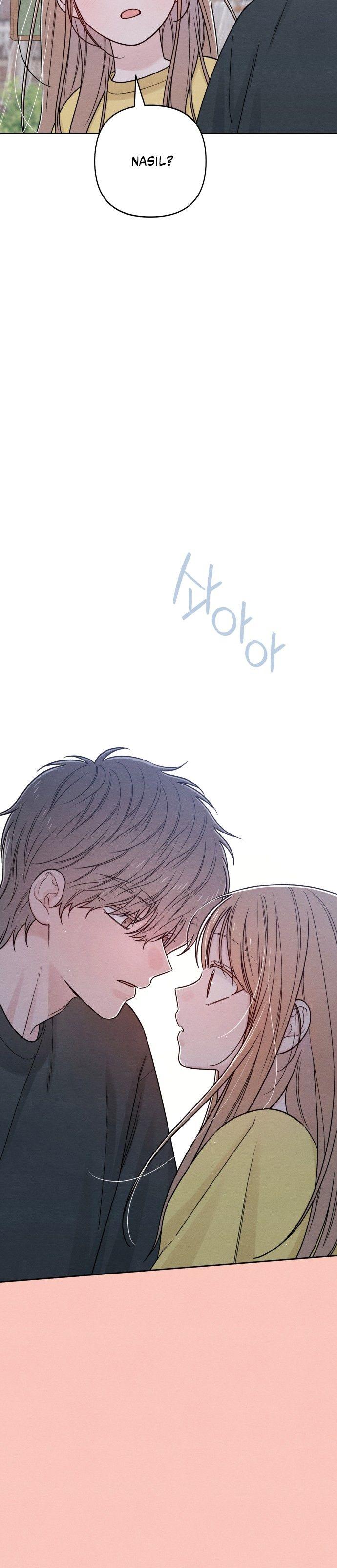 27-cm2xdfr0s0001tt82570od8ls