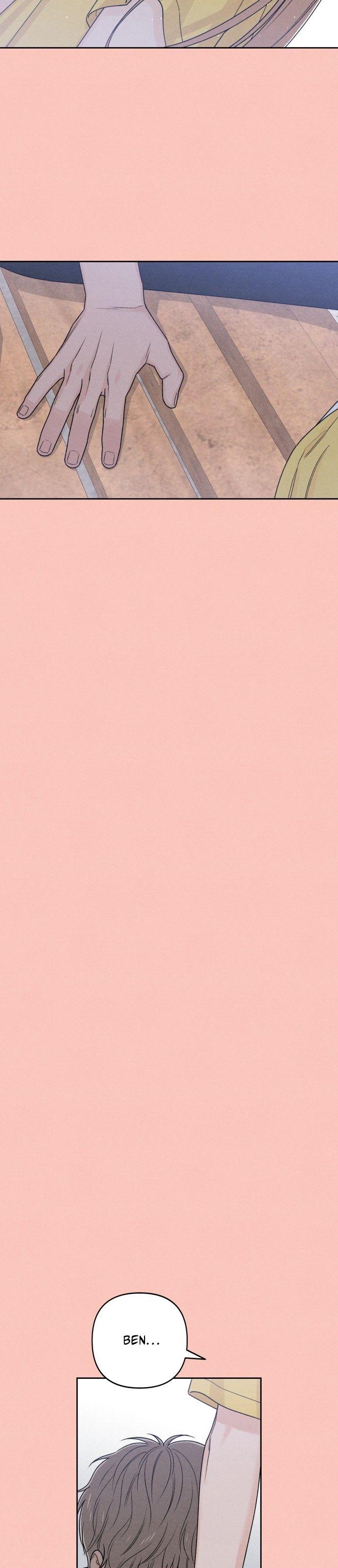 29-cm2xdfr0s0001tt82570od8ls