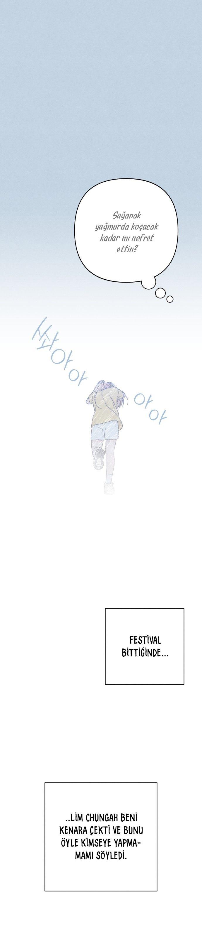 33-cm2xdfr0s0001tt82570od8ls