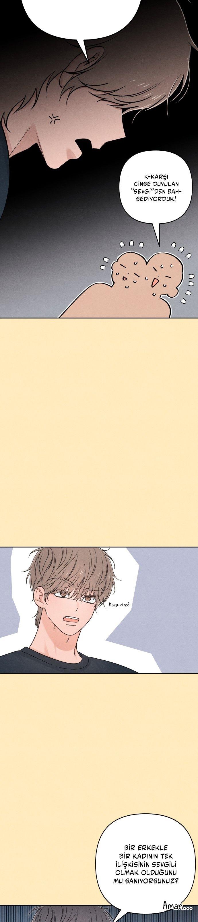 4-cm2xdfr0s0001tt82570od8ls