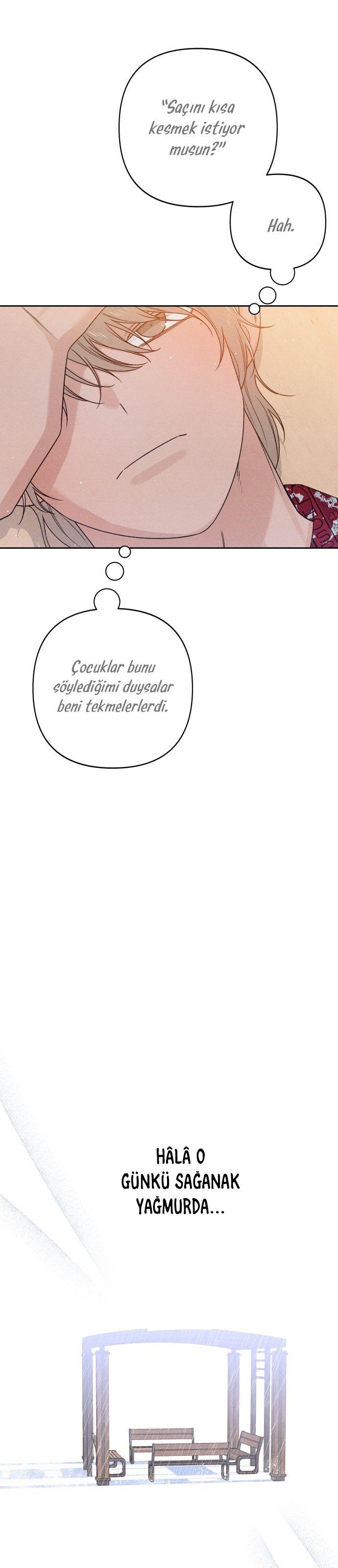41-cm2xdfr0s0001tt82570od8ls