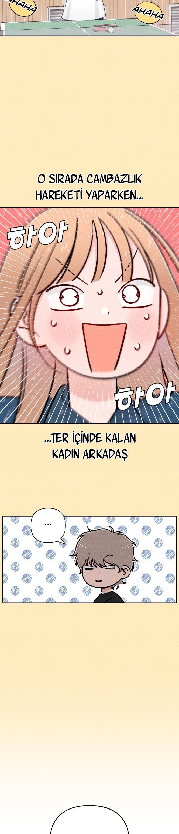 7-cm2xdfr0s0001tt82570od8ls