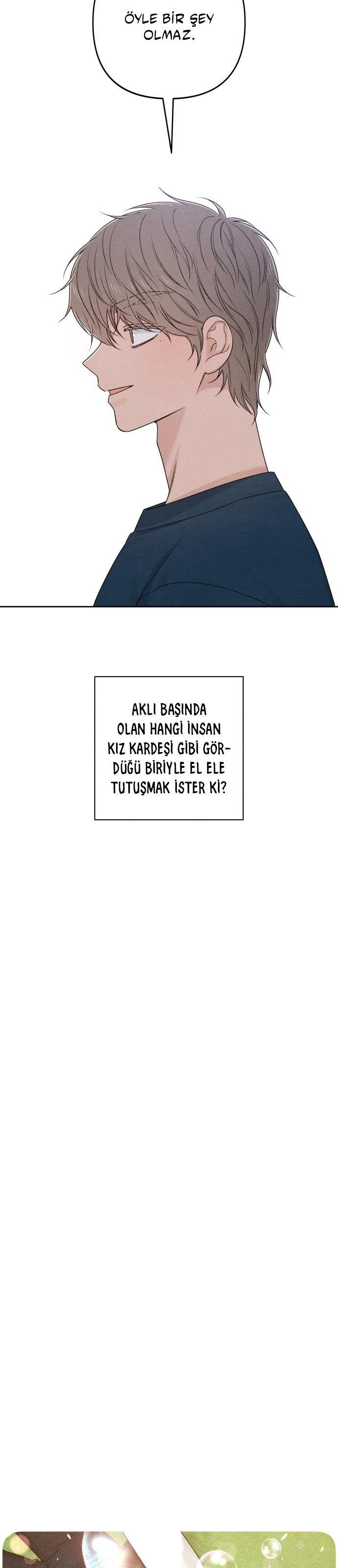 8-cm2xdfr0s0001tt82570od8ls
