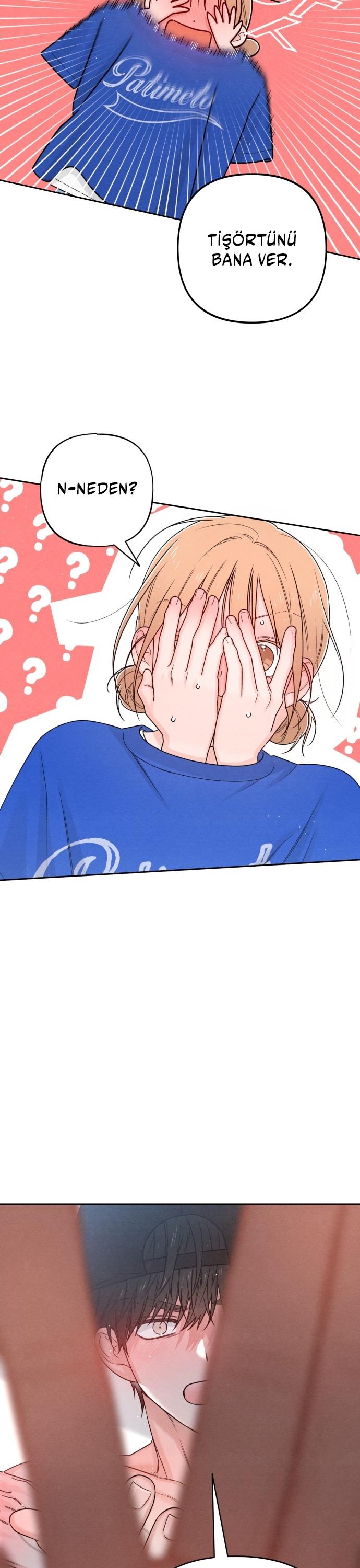 31-cm2xdfr0s0001tt82570od8ls