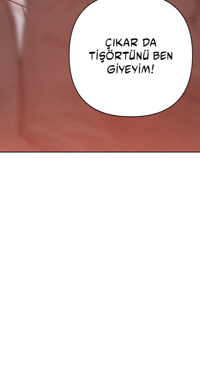 32-cm2xdfr0s0001tt82570od8ls