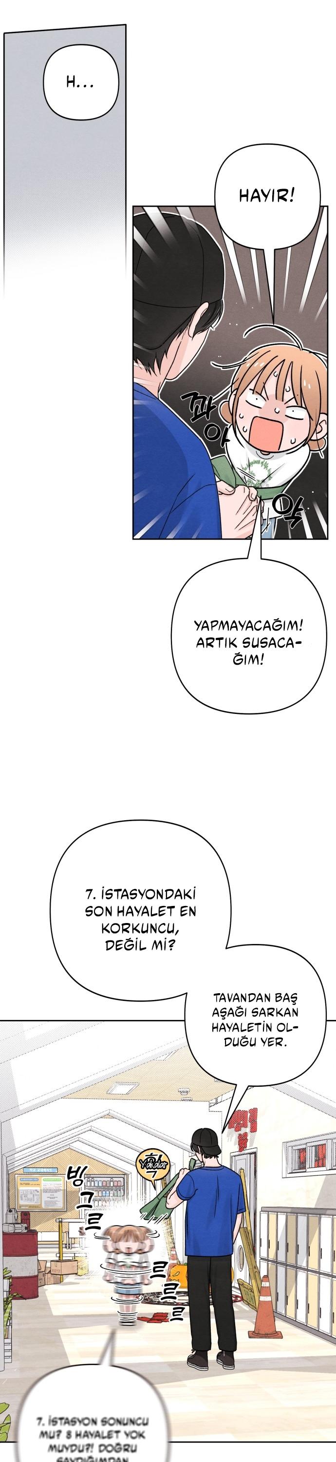 7-cm2xdfr0s0001tt82570od8ls