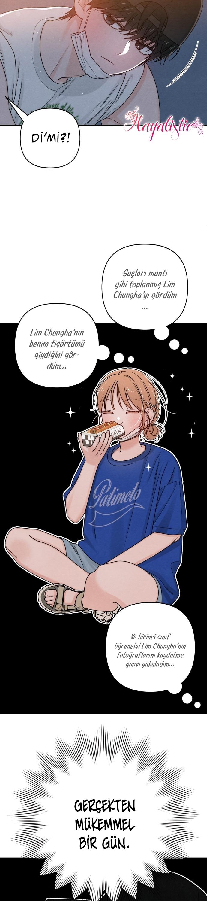 31-cm2xdfr0s0001tt82570od8ls
