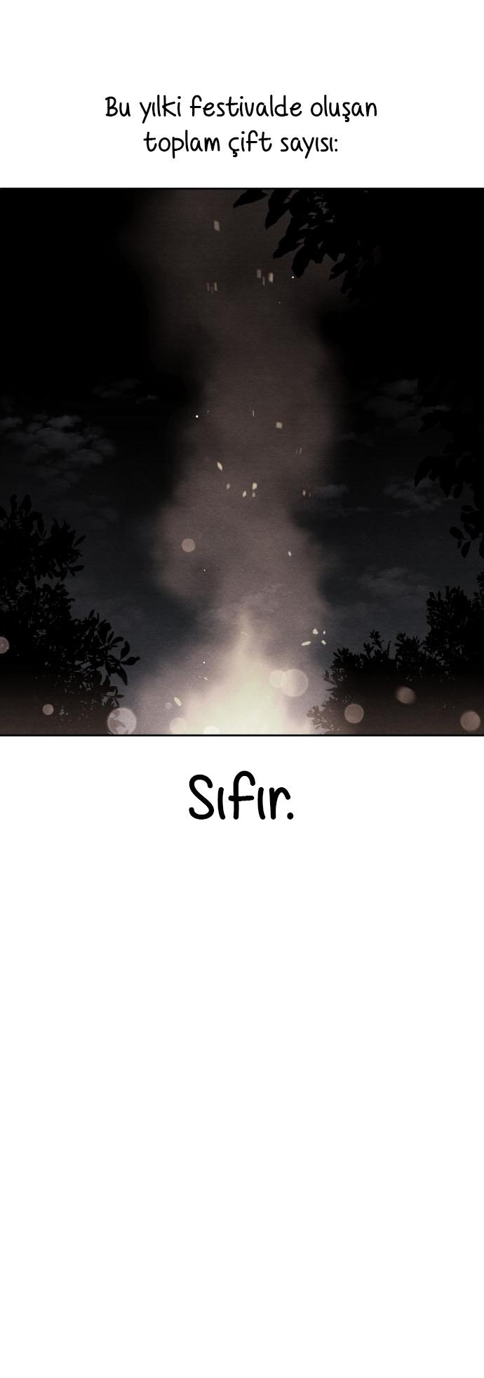 37-cm2xdfr0s0001tt82570od8ls