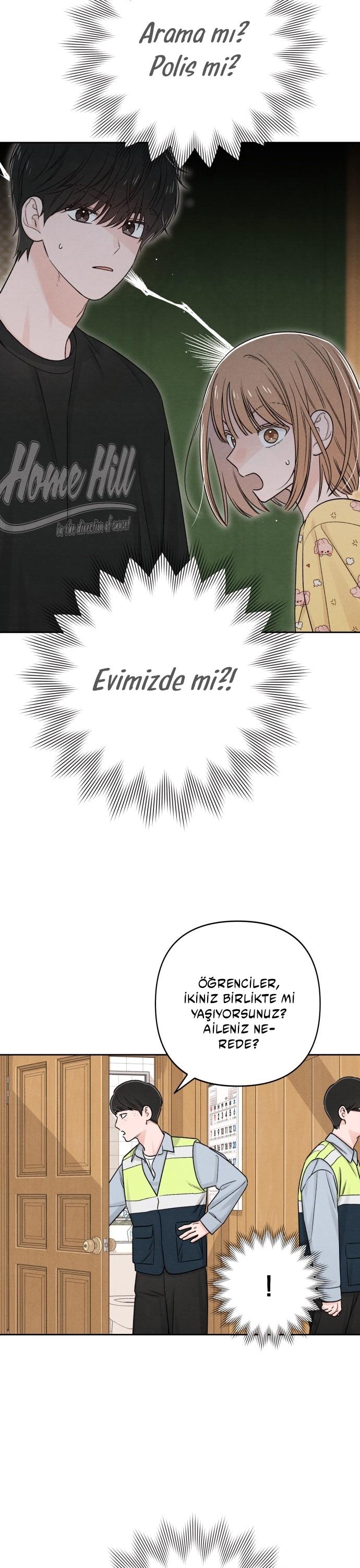 10-cm2xdfr0s0001tt82570od8ls