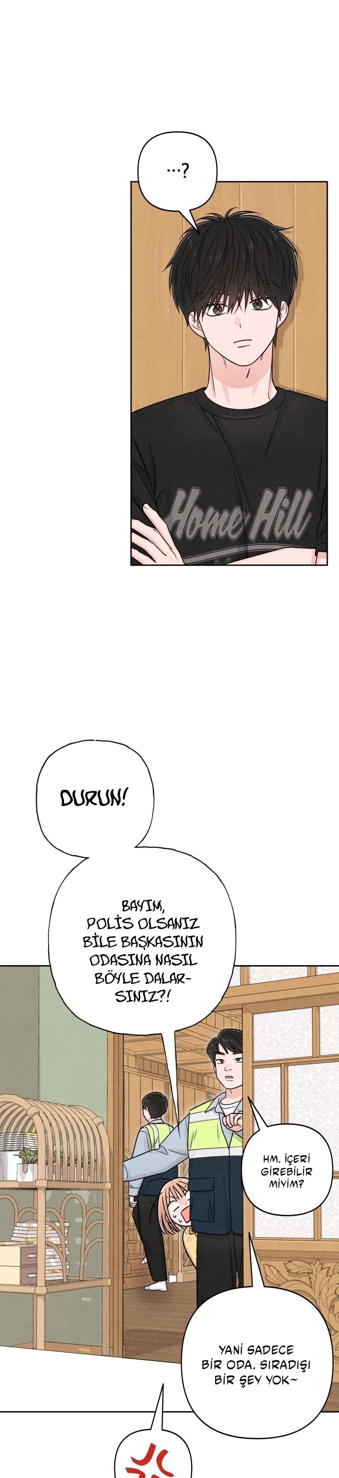 13-cm2xdfr0s0001tt82570od8ls