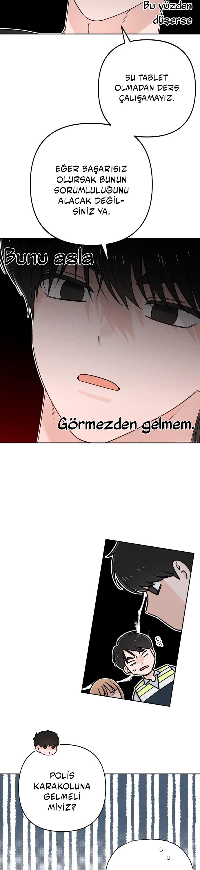 20-cm2xdfr0s0001tt82570od8ls