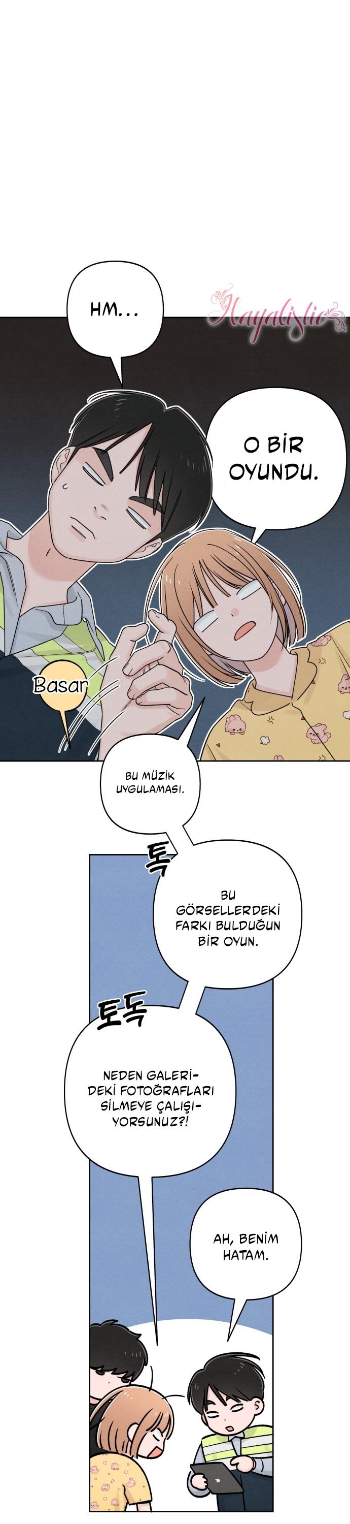 22-cm2xdfr0s0001tt82570od8ls