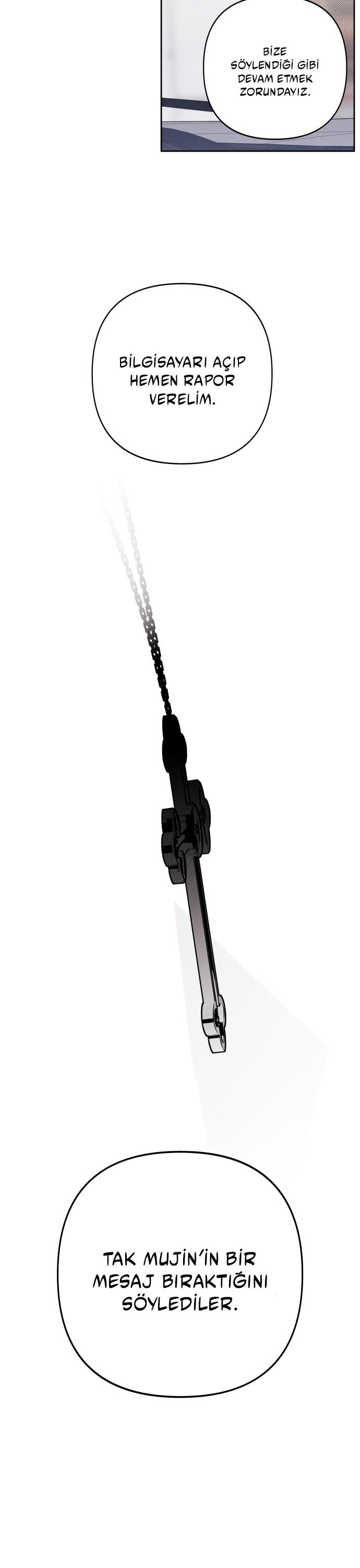 26-cm2xdfr0s0001tt82570od8ls